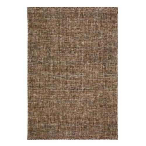 Dalyn Rug Company Abruzzo AZ1 Chocolate Rug - Primary Image