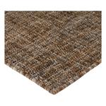Dalyn Rug Company Abruzzo AZ1 Chocolate Rug - Thumbnail 3 of 5