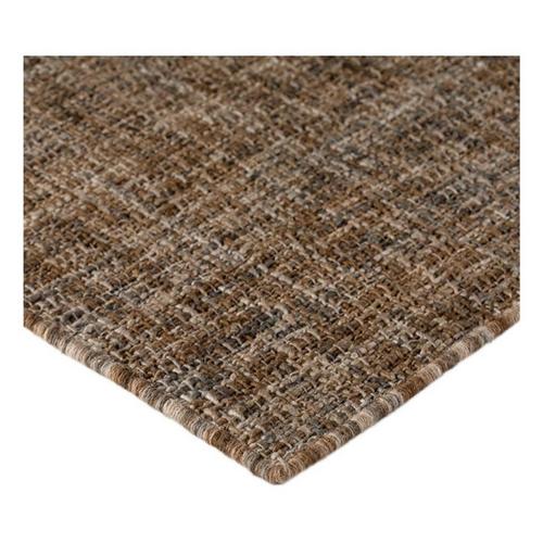 Dalyn Rug Company Abruzzo AZ1 Chocolate Rug - Primary Image
