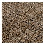 Dalyn Rug Company Abruzzo AZ1 Chocolate Rug - Thumbnail 5 of 5