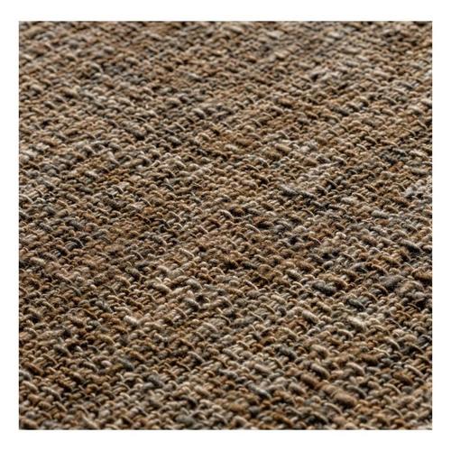 Dalyn Rug Company Abruzzo AZ1 Chocolate Rug - Primary Image