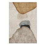 Dalyn Rug Company Odyssey OY17 Taupe Rug - Thumbnail 1 of 6