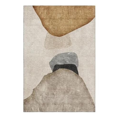 Dalyn Rug Company Odyssey OY17 Taupe Rug - Primary Image
