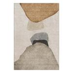 Dalyn Rug Company Odyssey OY17 Taupe Rug - Thumbnail 2 of 6