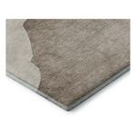 Dalyn Rug Company Odyssey OY17 Taupe Rug - Thumbnail 4 of 6