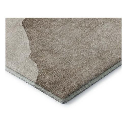 Dalyn Rug Company Odyssey OY17 Taupe Rug - Primary Image