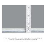 Dalyn Rug Company Odyssey OY17 Taupe Rug - Thumbnail 5 of 6