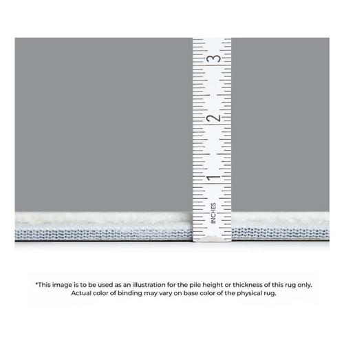 Dalyn Rug Company Odyssey OY17 Taupe Rug - Primary Image