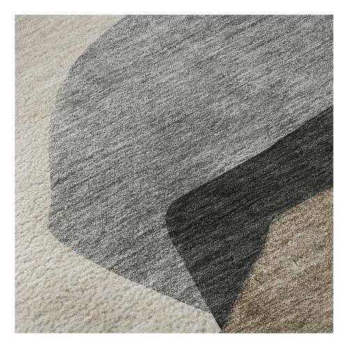 Dalyn Rug Company Odyssey OY17 Taupe Rug - Primary Image