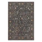 Dalyn Rug Company Hatay HY5 Black Rug - Thumbnail 1 of 5