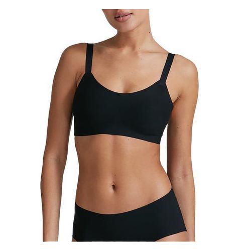 Women's Commando Butter Soft-Support Adjustable Bralette - Primary Image