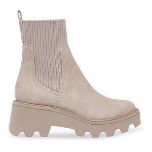 Women's DV by Dolce Vita Villa Chelsea Boots