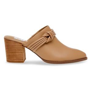 Women's DV by Dolce Vita Tabitha Mules