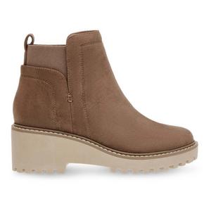 Women's DV by Dolce Vita Rielle Chelsea Boots