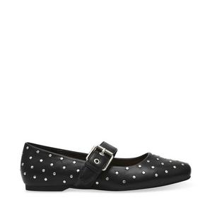 Women's DV by Dolce Vita Mellies Stud Dress Shoes