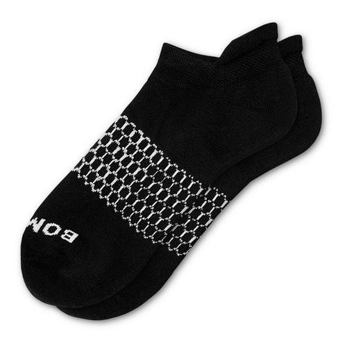 Bombas Original Ankle Socks - Primary Image