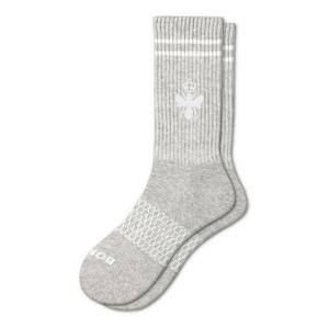 Adult Bombas Originals Crew Socks