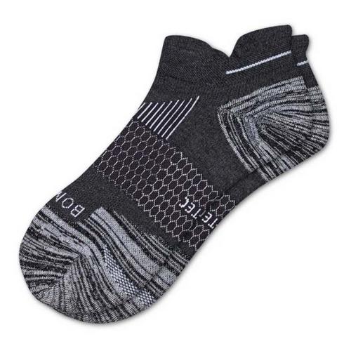 Bombas Performance Ankle Running Socks - Primary Image