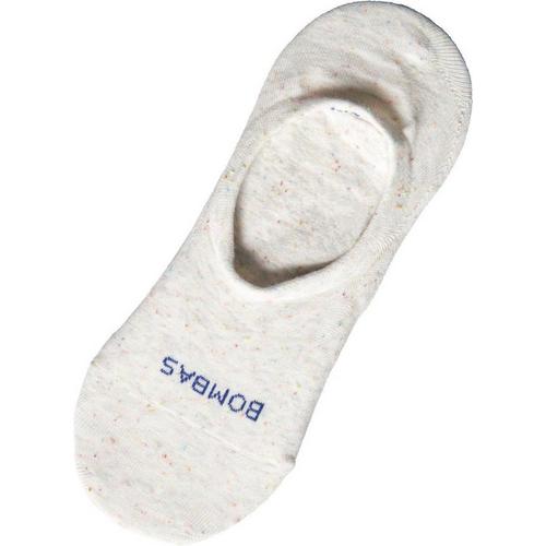 Bombas Donegal 3 Pack No Show Socks - Primary Image