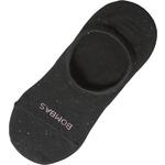 Bombas Donegal 3 Pack No Show Socks - Thumbnail 4 of 4