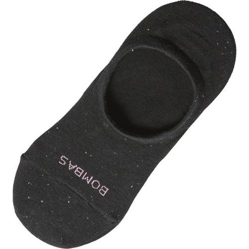 Bombas Donegal 3 Pack No Show Socks - Primary Image