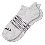 Men's Bombas Original 3 Pack Ankle Socks - Thumbnail 1 of 4