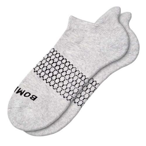 Men's Bombas Original 3 Pack Ankle Socks - Primary Image