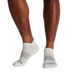 Men's Bombas Original 3 Pack Ankle Socks - Thumbnail 2 of 4