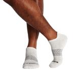 Men's Bombas Original 3 Pack Ankle Socks - Thumbnail 3 of 4