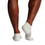 Men's Bombas Original 3 Pack Ankle Socks - Thumbnail 4 of 4