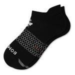 Adult Bombas All Purpose Performance Ankle Sock - Thumbnail 1 of 4