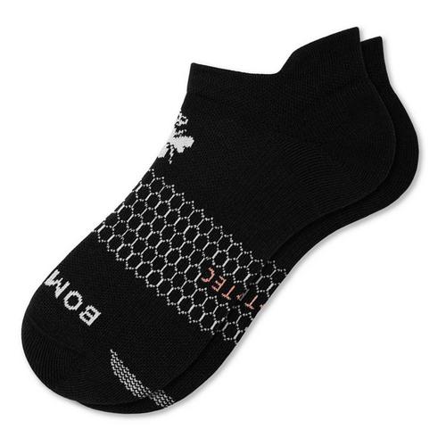 Adult Bombas All Purpose Performance Ankle Sock - Primary Image