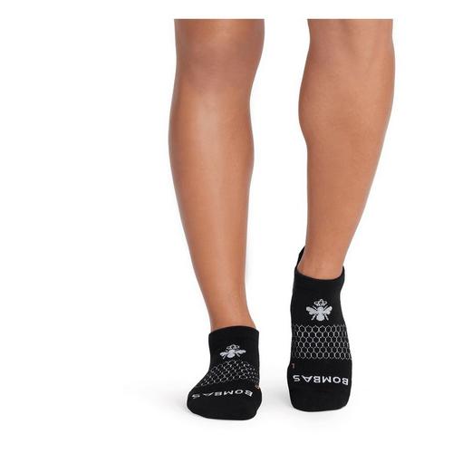 Adult Bombas All Purpose Performance Ankle Sock - Primary Image