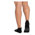 Adult Bombas All Purpose Performance Ankle Sock - Thumbnail 3 of 4