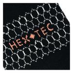 Adult Bombas All Purpose Performance Ankle Sock - Thumbnail 4 of 4