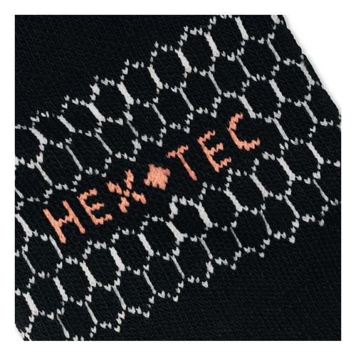 Adult Bombas All Purpose Performance Ankle Sock - Primary Image