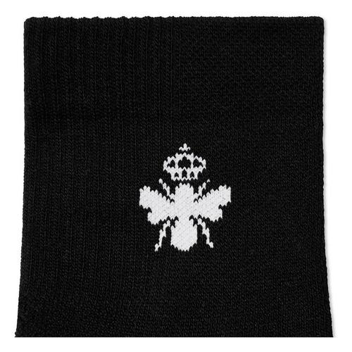 Bombas Solid All Purpose Quarter Running Socks - Primary Image