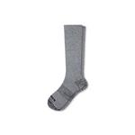Men's Bombas Compression Knee High Socks - Thumbnail 1 of 4