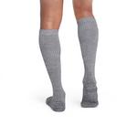 Men's Bombas Compression Knee High Socks - Thumbnail 3 of 4