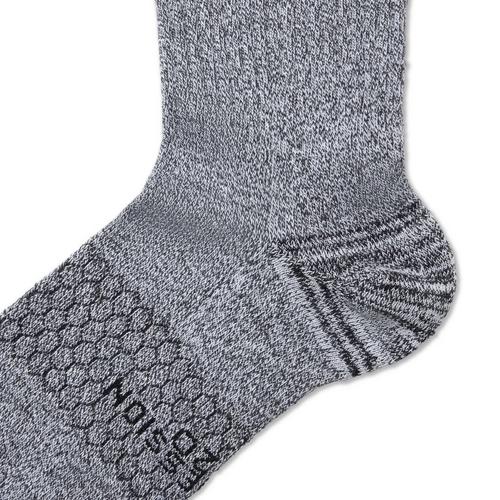 Men's Bombas Compression Knee High Socks - Primary Image
