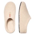 Women's Bombas Sunday Slippers - Thumbnail 1 of 4