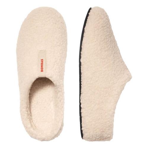 Women's Bombas Sunday Slippers - Primary Image