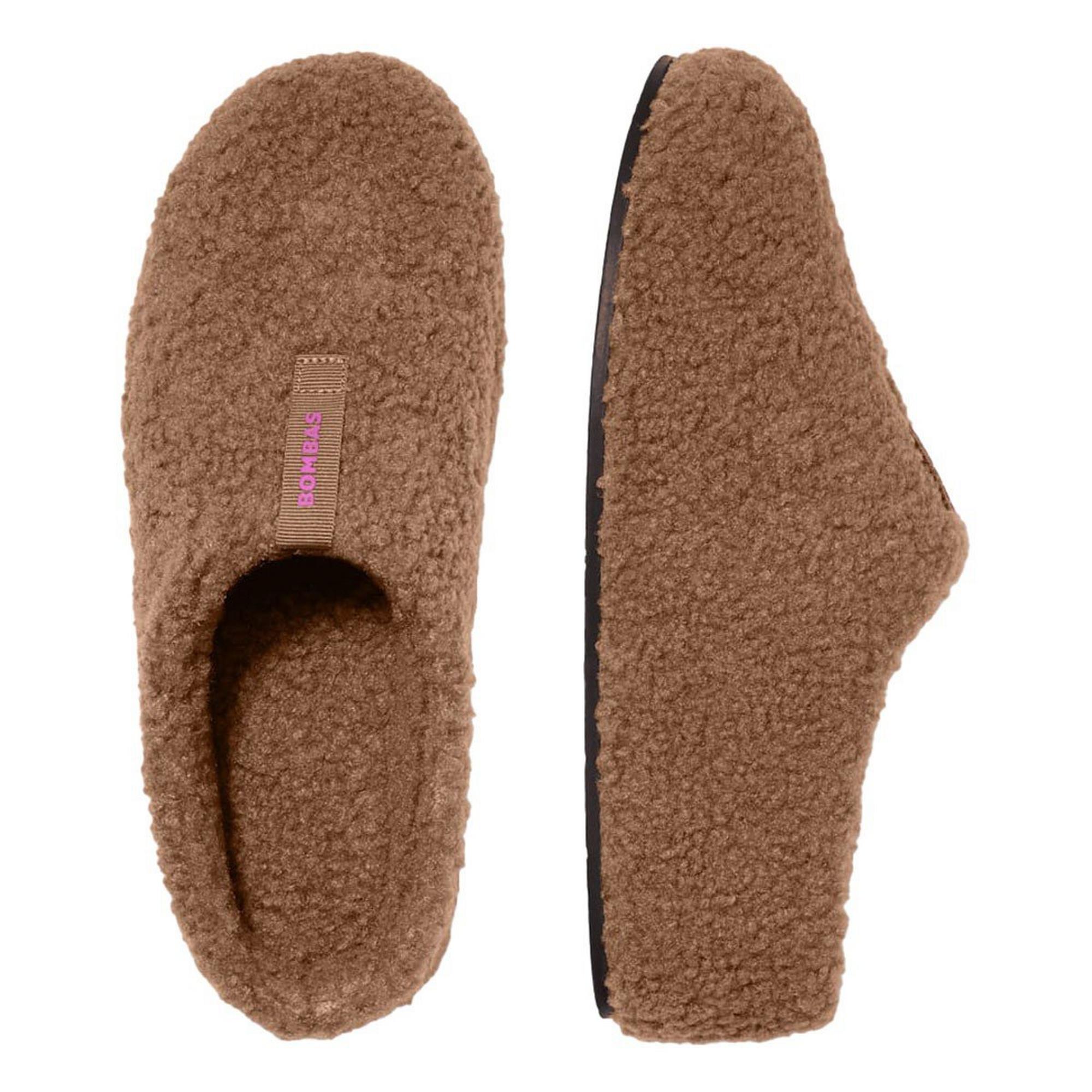Women's Bombas Sunday Slippers