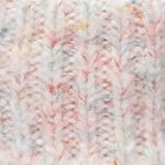 Toddler Bombas Sherpa Lined Bootie Gripper Slipper - Thumbnail 3 of 3