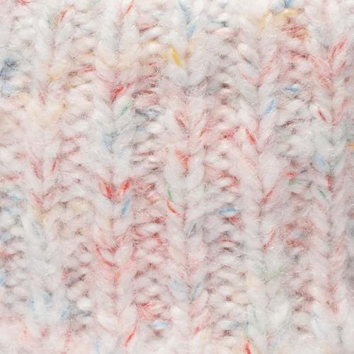 Toddler Bombas Sherpa Lined Bootie Gripper Slipper - Primary Image