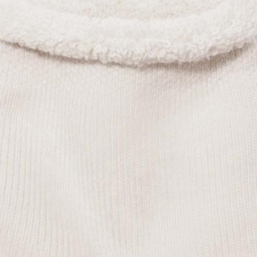 Bombas Merino Blend Gripper House Quarter Socks - Primary Image
