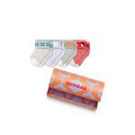 Baby Bombas Bombs Gift Box 4 Pack Crew Socks - Thumbnail 1 of 2