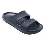 Women's Bombas Friday Slide Sandals - Thumbnail 1 of 4