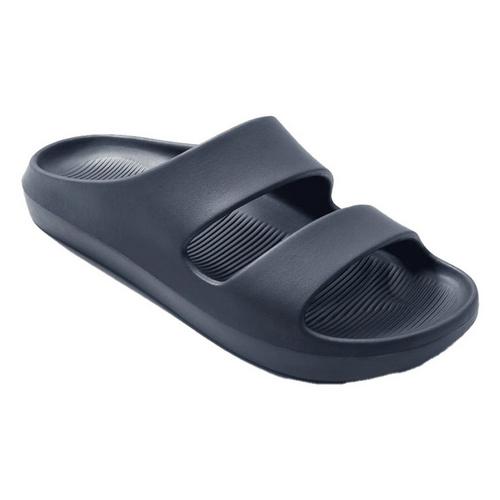 Women's Bombas Friday Slide Sandals - Primary Image