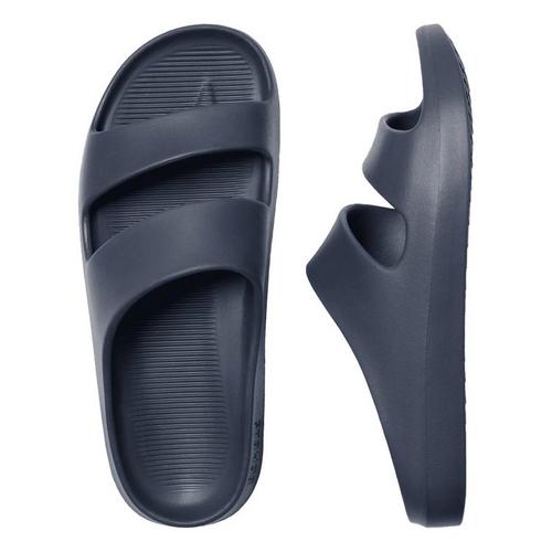 Women's Bombas Friday Slide Sandals - Primary Image